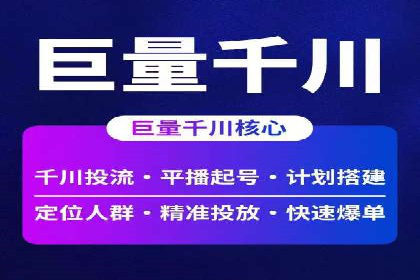 百度竞价价格解析，成功案例分享